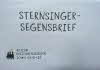 Sternsinger2022_26