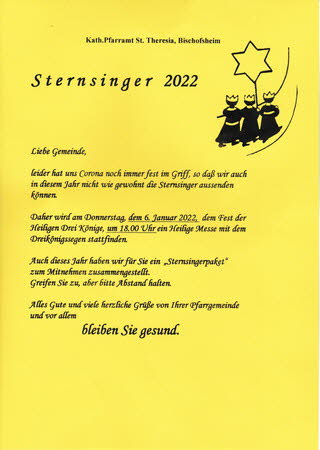 Sternsinger2022_34